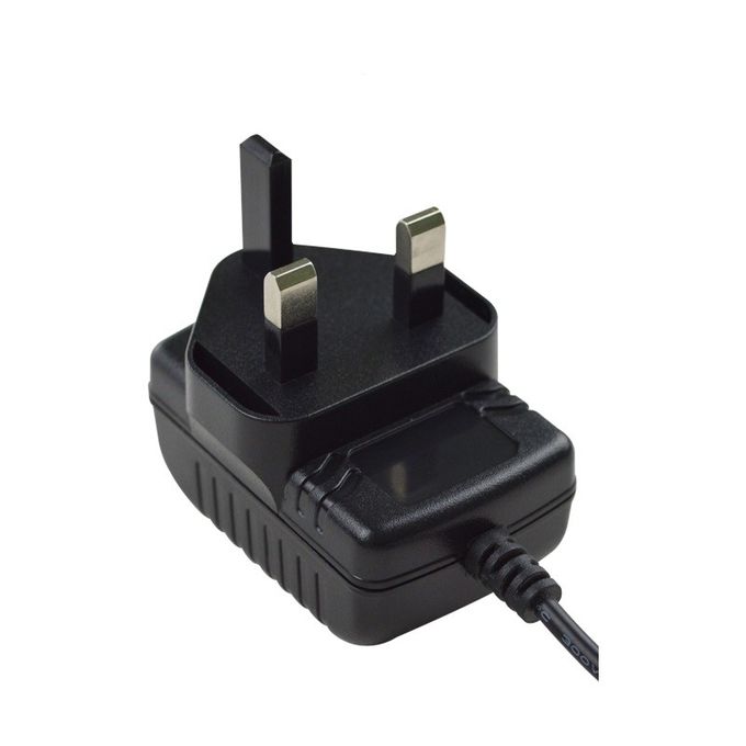 5V 1A AC Switching Adaptor 5W Switching Universal Power Supply 4