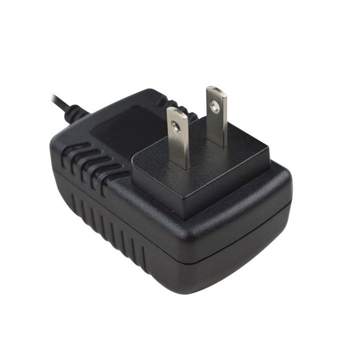 5V 1A AC Switching Adapter 5W Switching Power Supply Universale 3