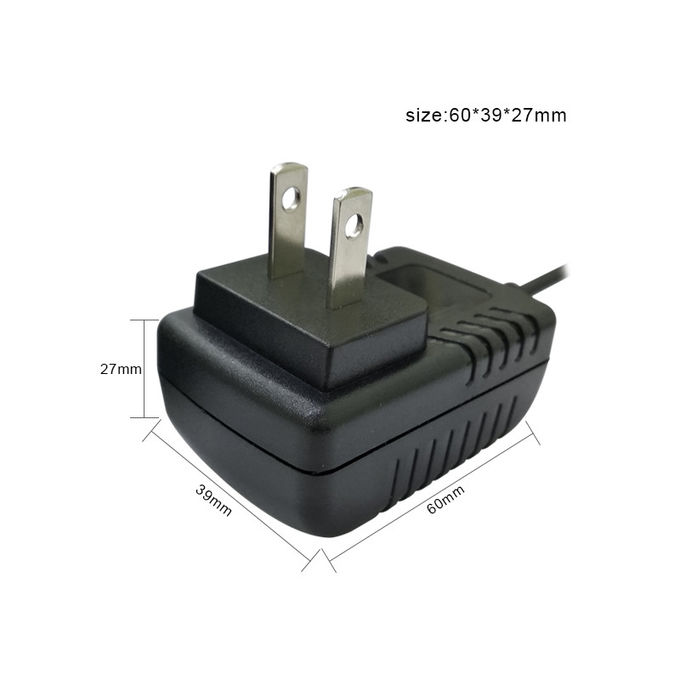 5V 1A AC Switching Adaptor 5W Switching Universal Power Supply 0