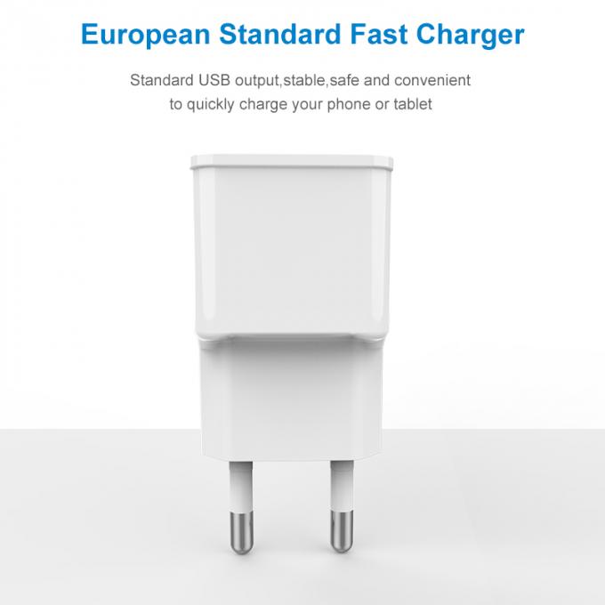 Samsung Wall Charger Adaptive Fast Charger 10w Usb Power Adapter European High Speed Fast Wall Charger 2