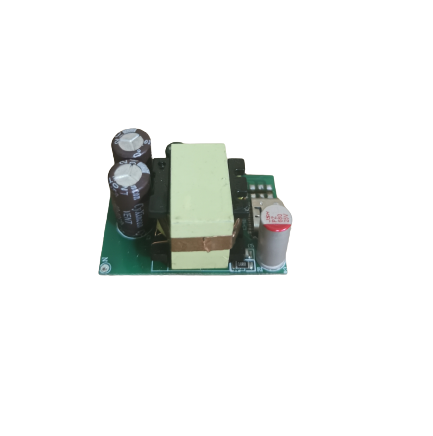 circuit board 12w 5v